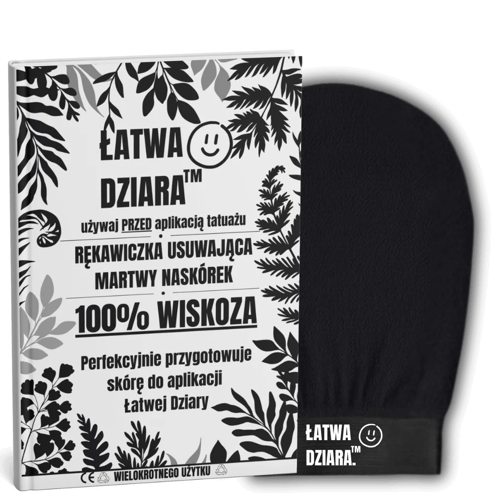 Zdjęcie produktu 1