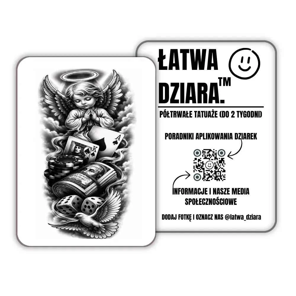 Zdjęcie produktu 1