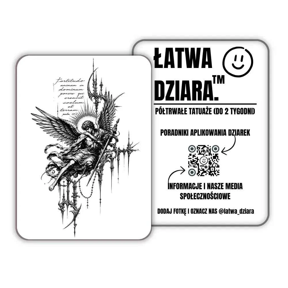 Zdjęcie produktu 1