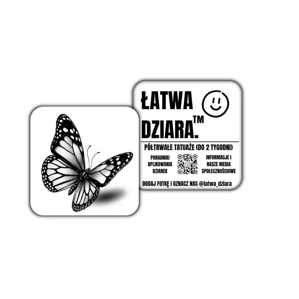 Zdjęcie produktu 1