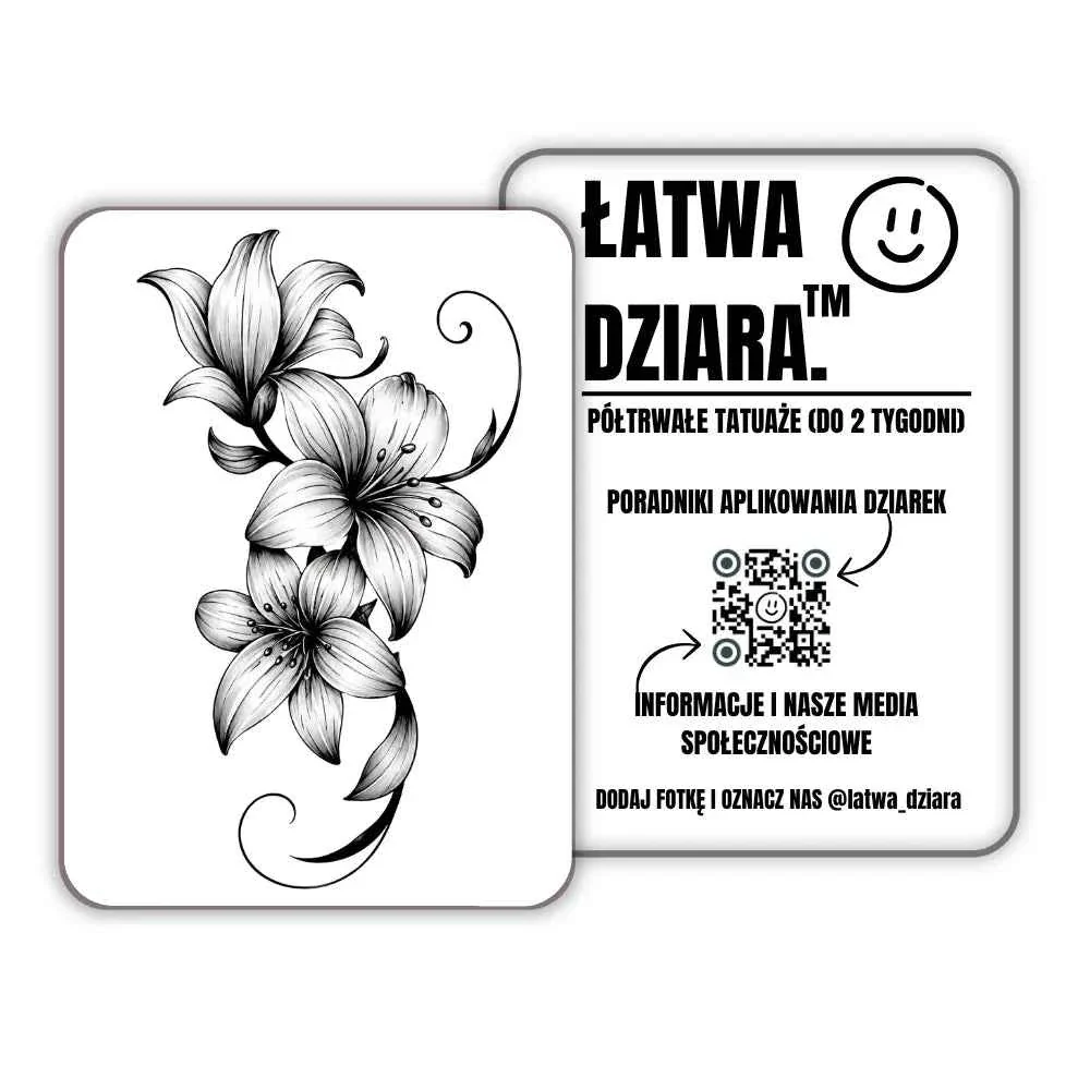 Zdjęcie produktu 1