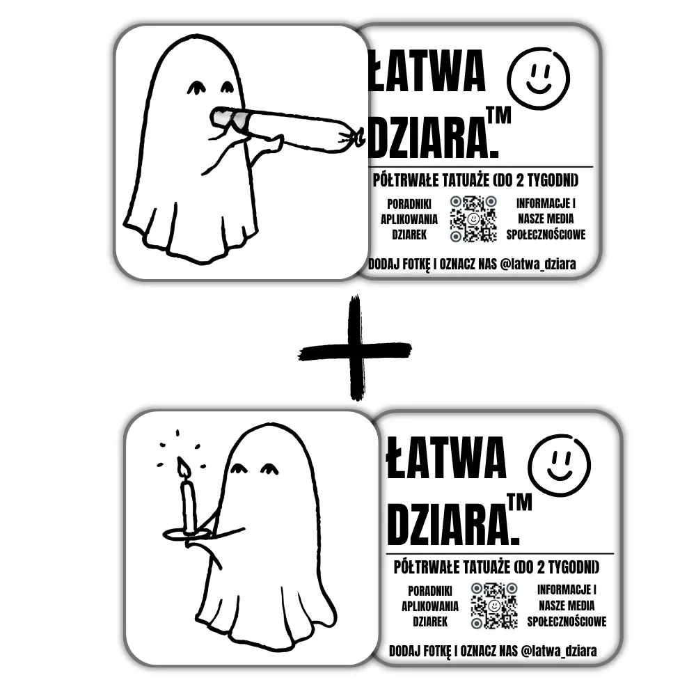 Zdjęcie produktu 1