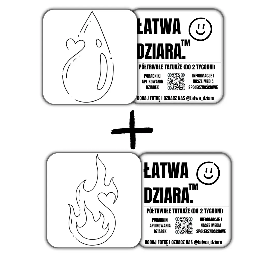Zdjęcie produktu 1