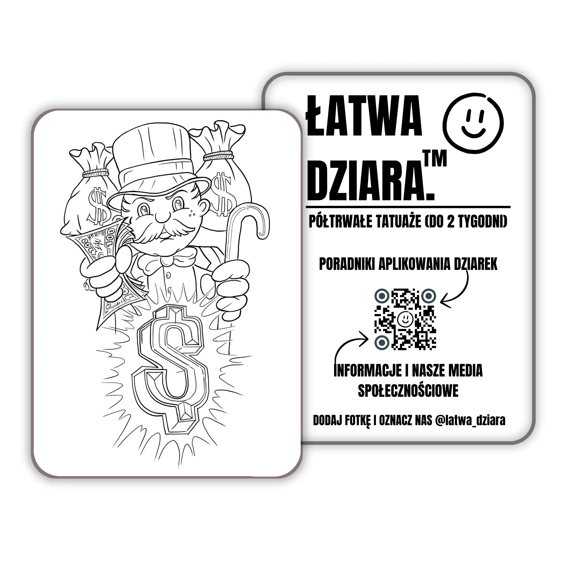 Zdjęcie produktu 1