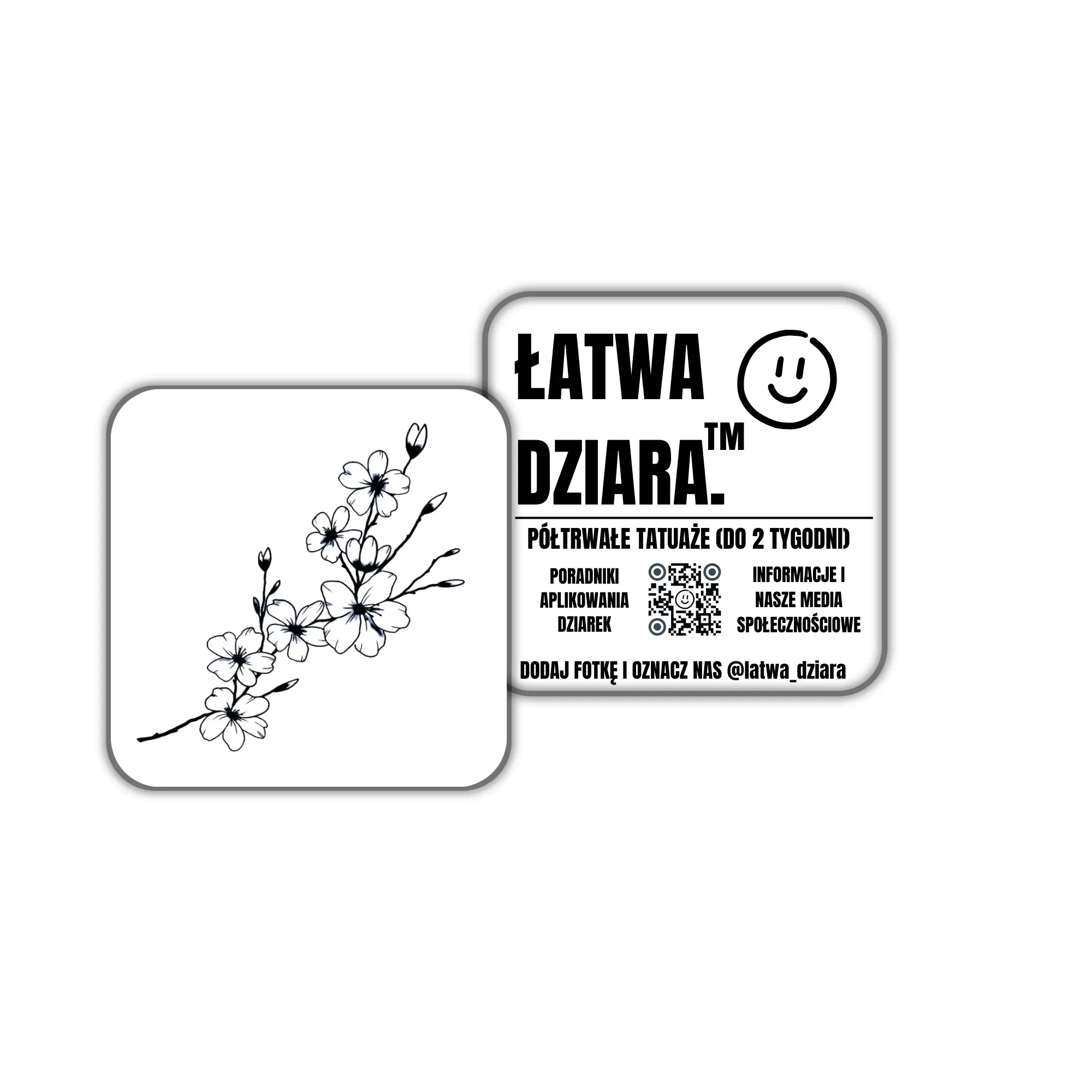 Zdjęcie produktu 1