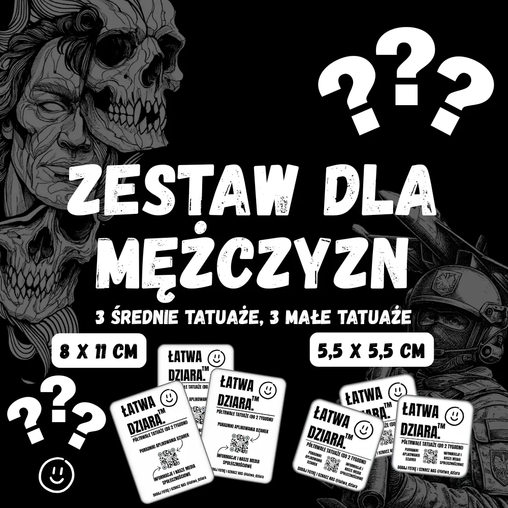 Zdjęcie produktu 1
