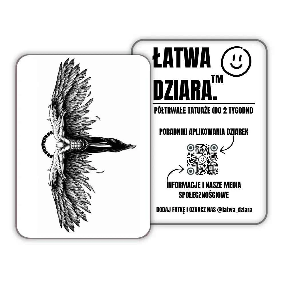 Zdjęcie produktu 1