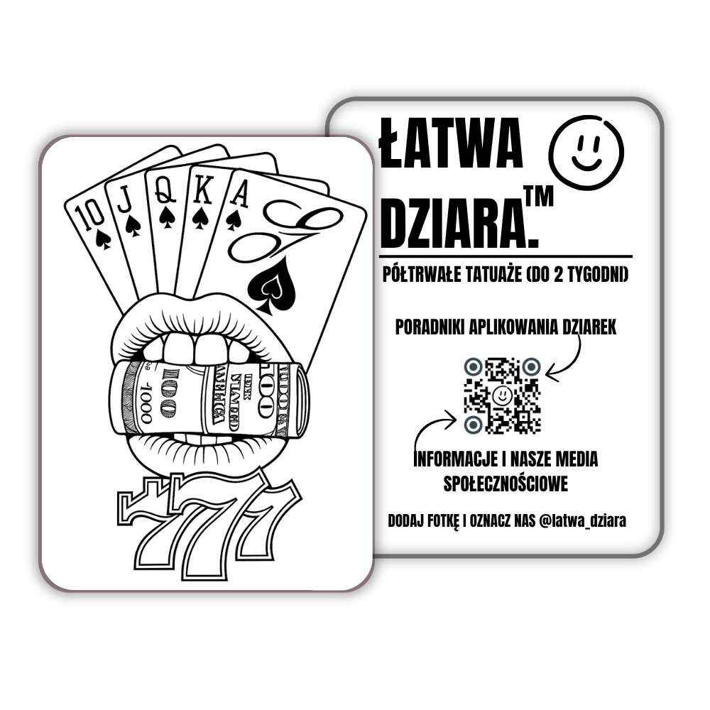 Zdjęcie produktu 1