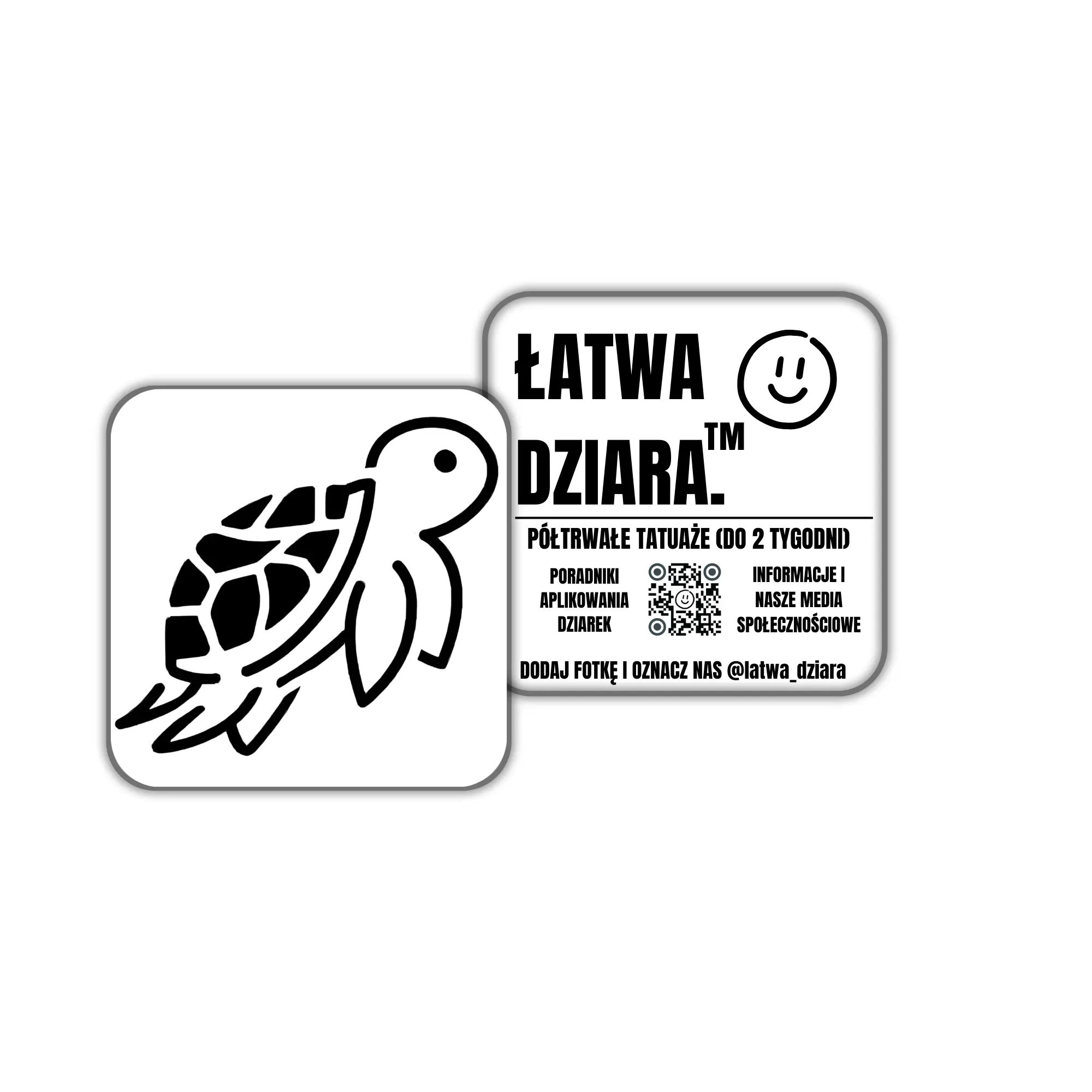 Zdjęcie produktu 1