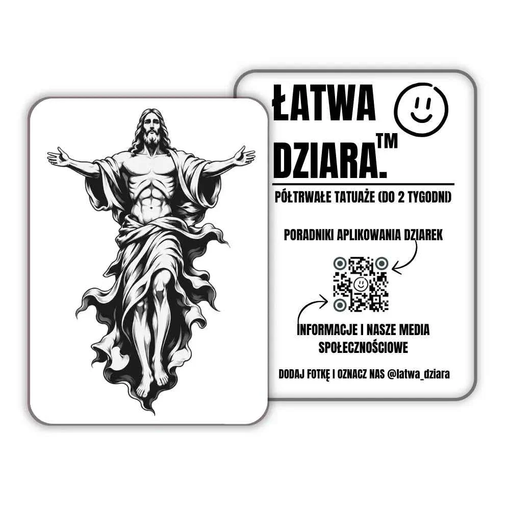 Zdjęcie produktu 1