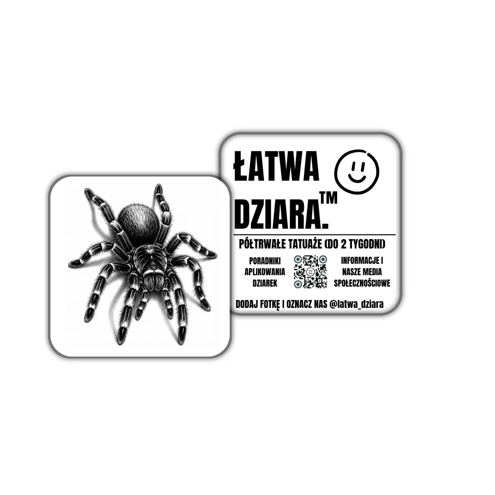 Zdjęcie produktu 1