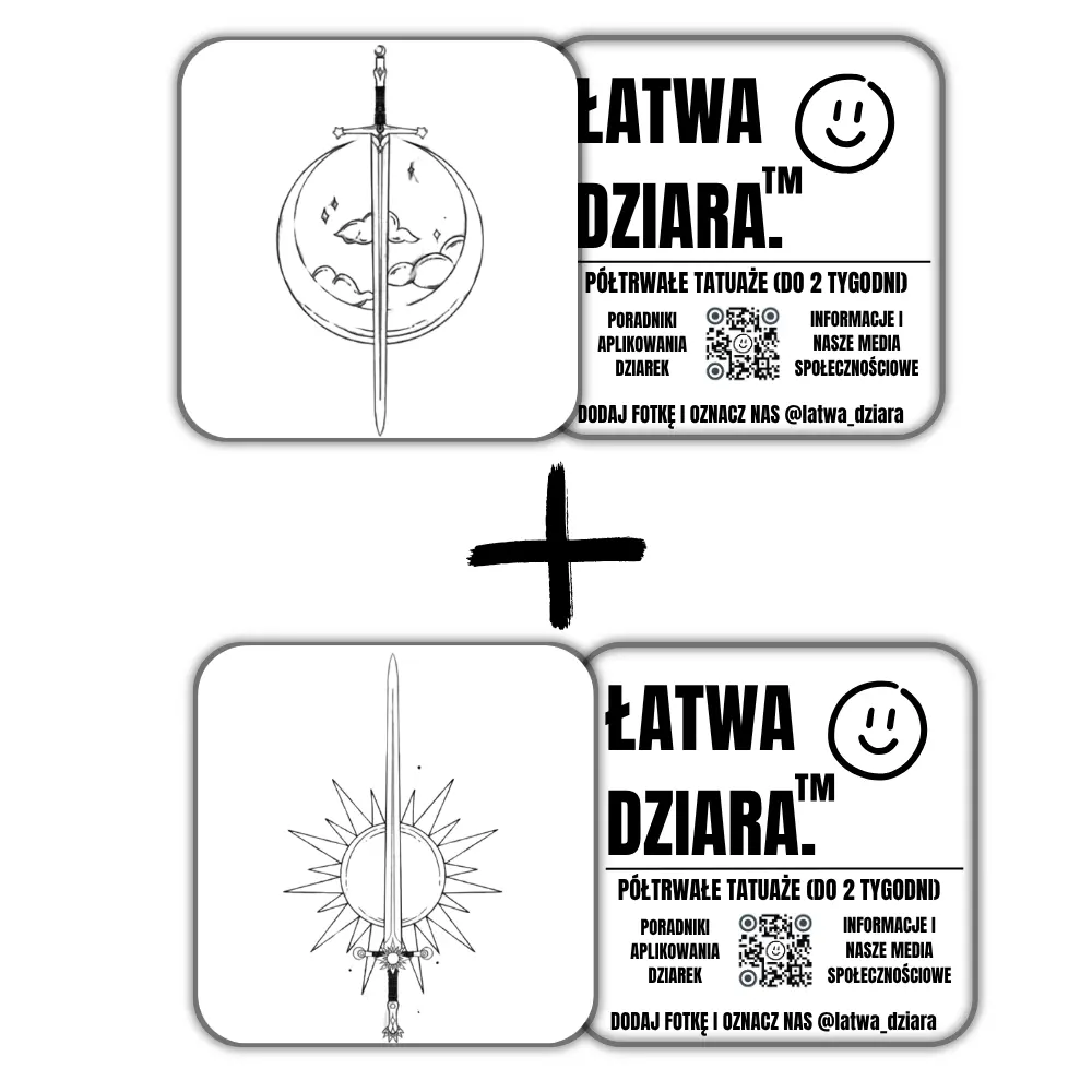 Zdjęcie produktu 1