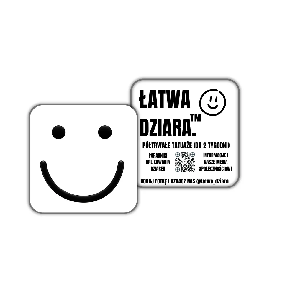 Zdjęcie produktu 1