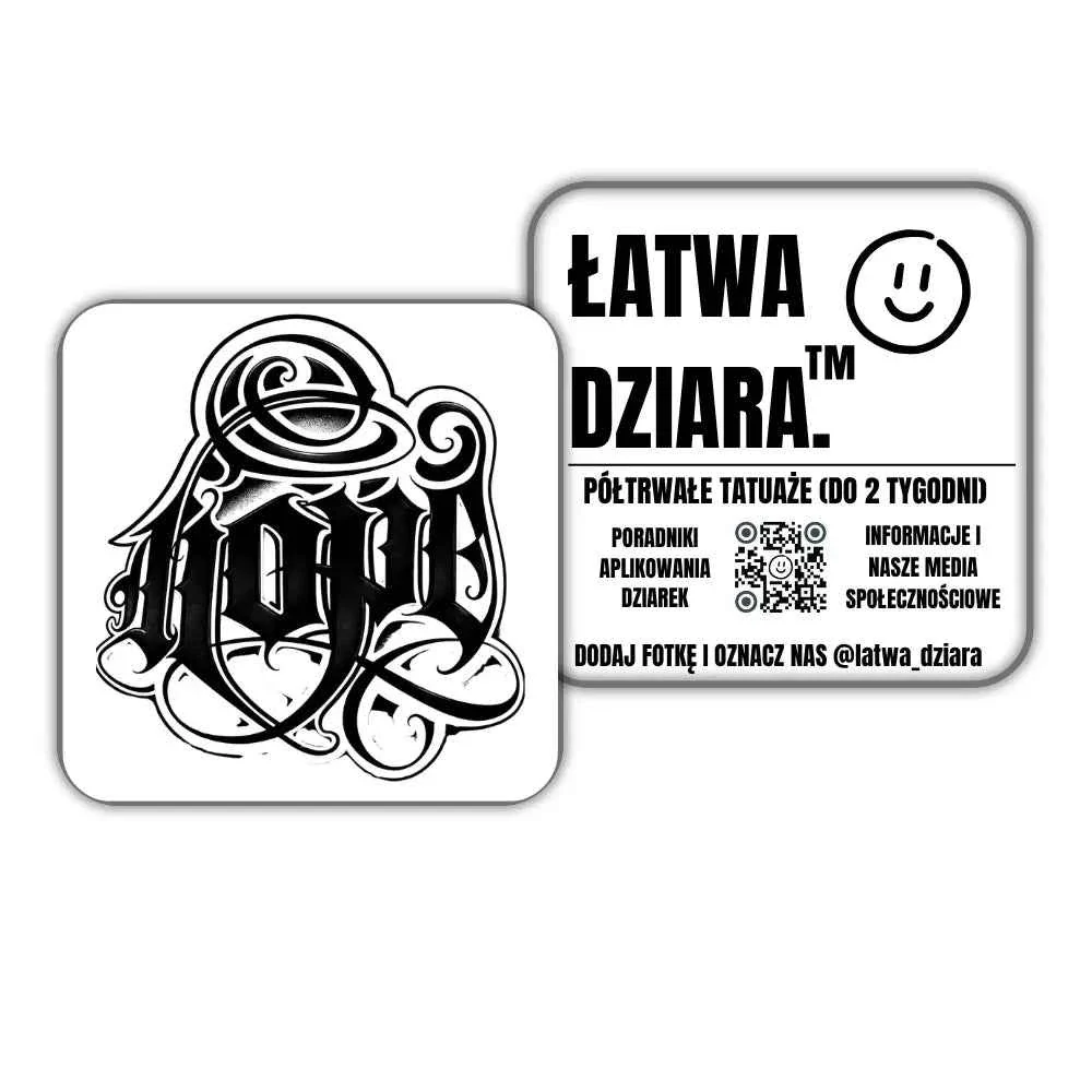 Zdjęcie produktu 1