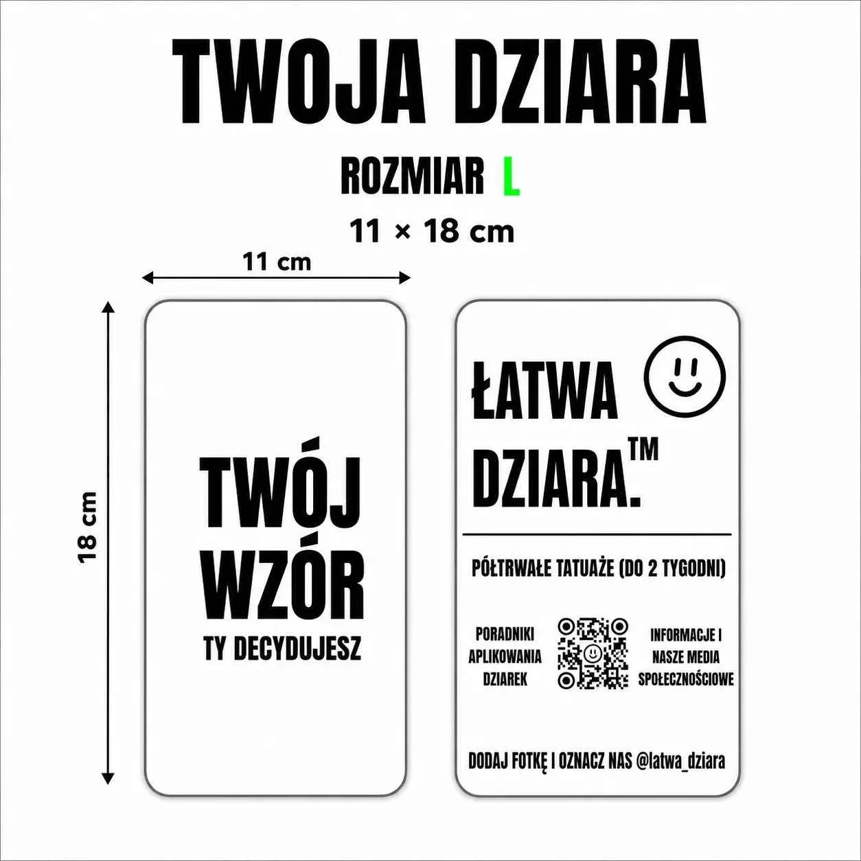Zdjęcie produktu 1