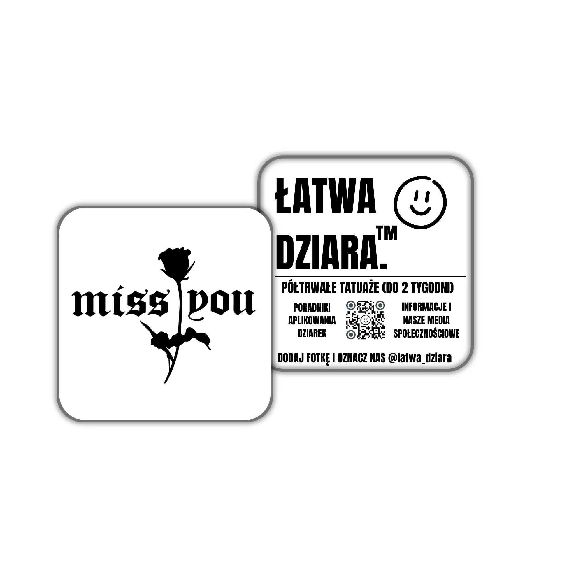 Zdjęcie produktu 1