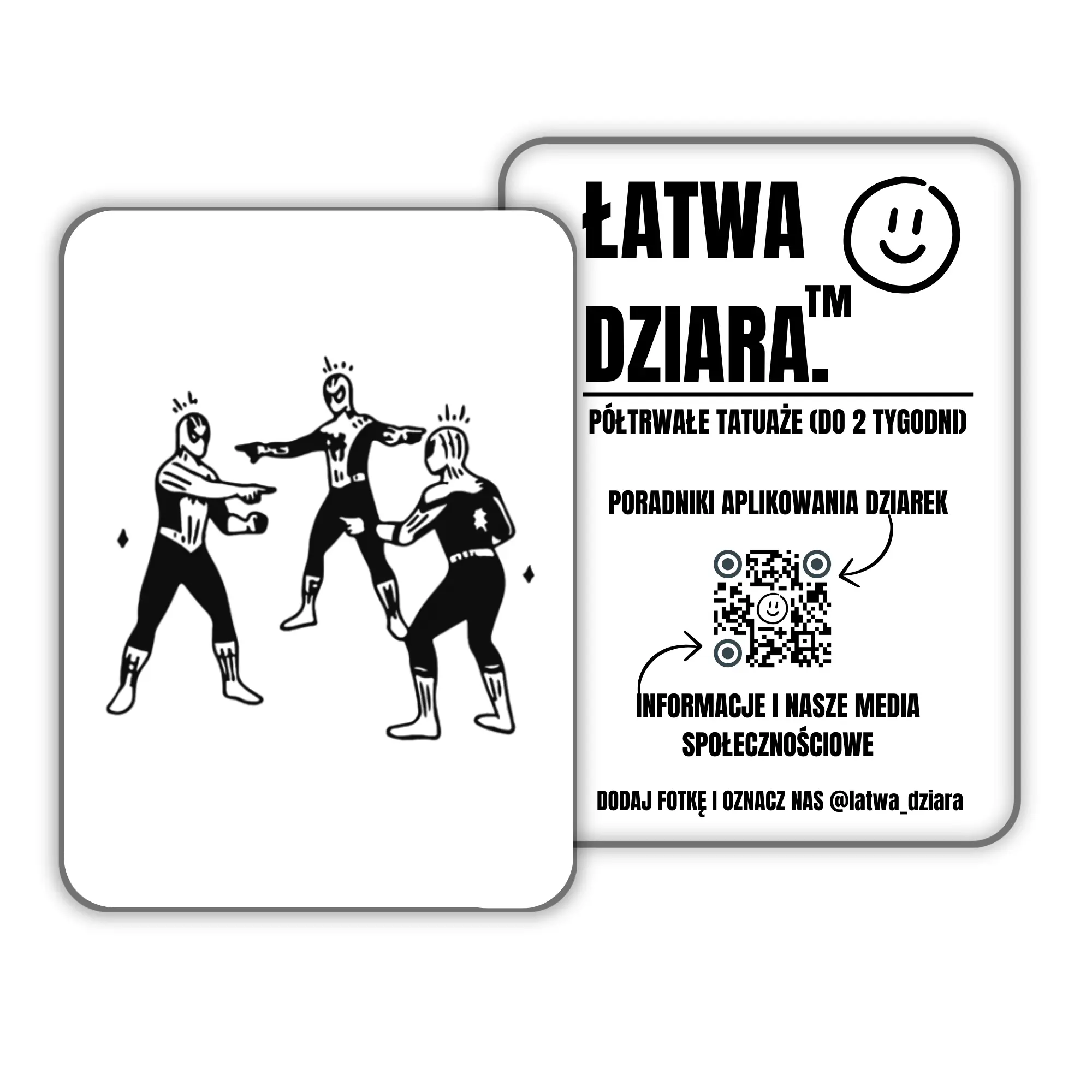 Zdjęcie produktu 1