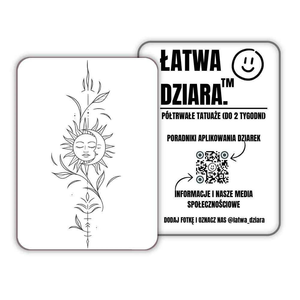 Zdjęcie produktu 1