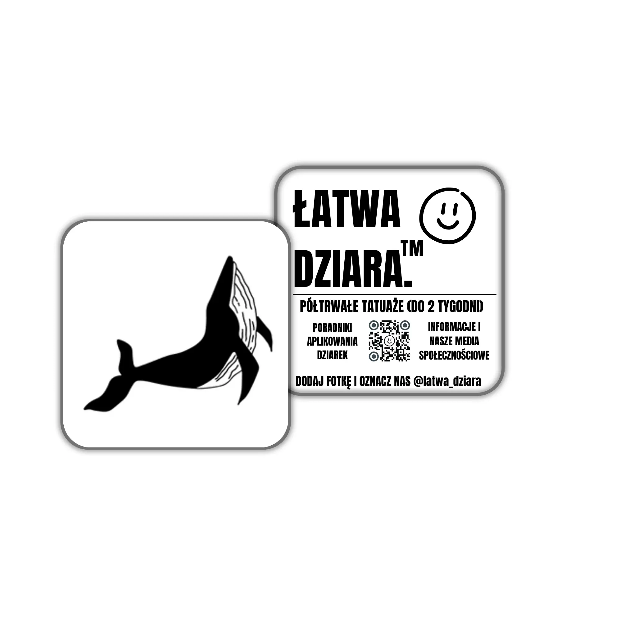 Zdjęcie produktu 1