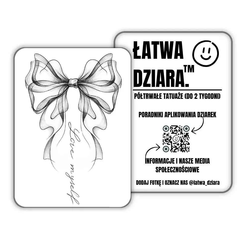Zdjęcie produktu 1