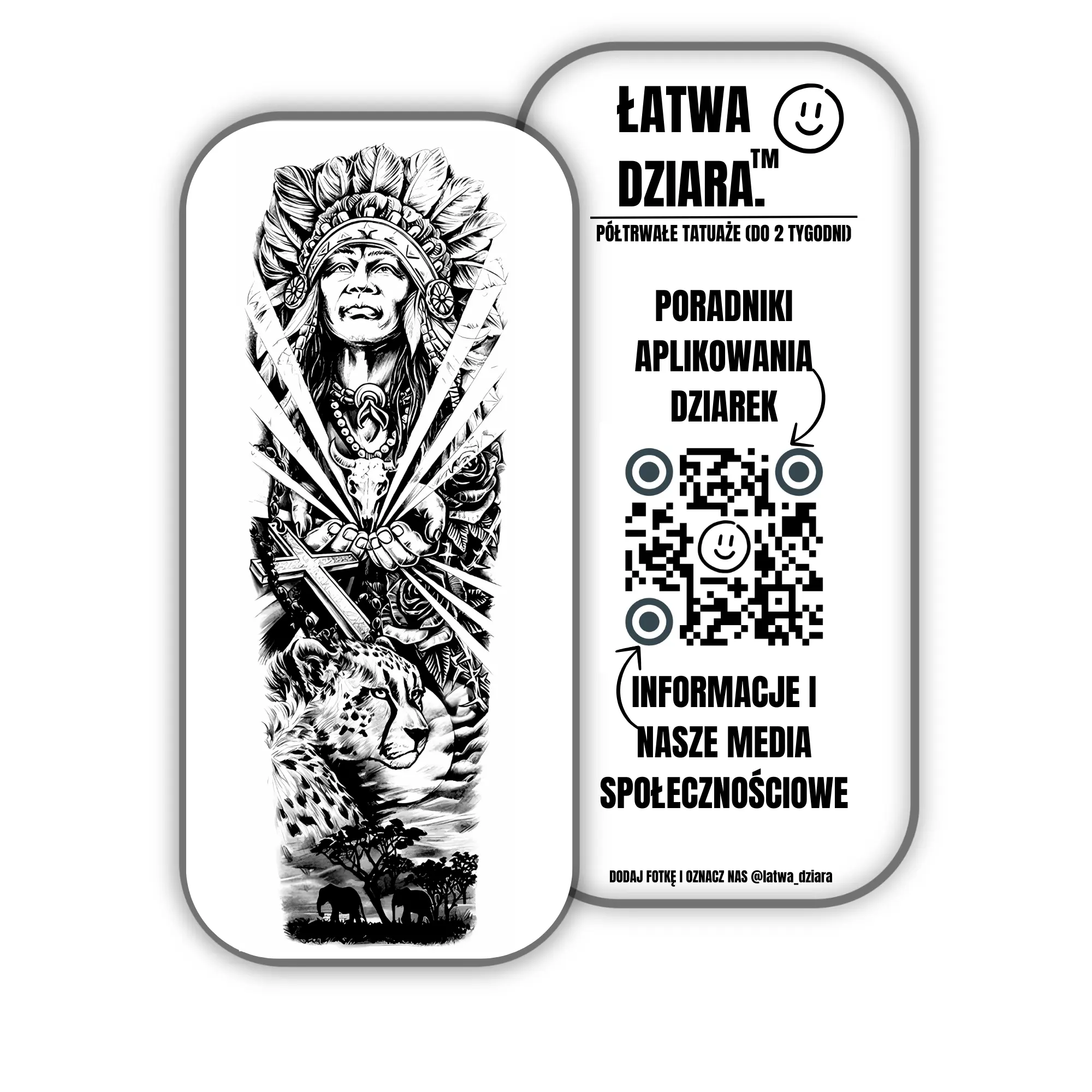 Zdjęcie produktu 1