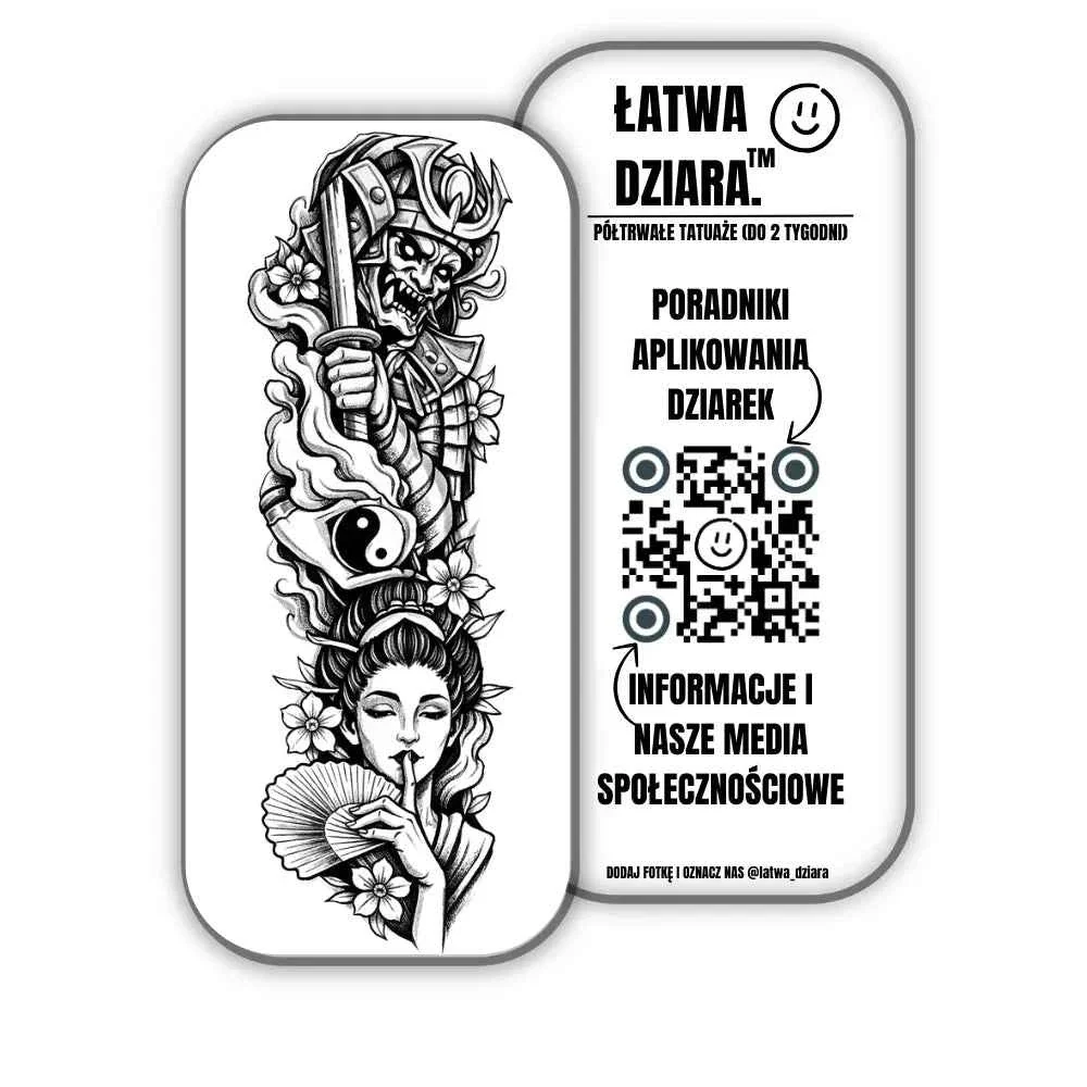 Zdjęcie produktu 1