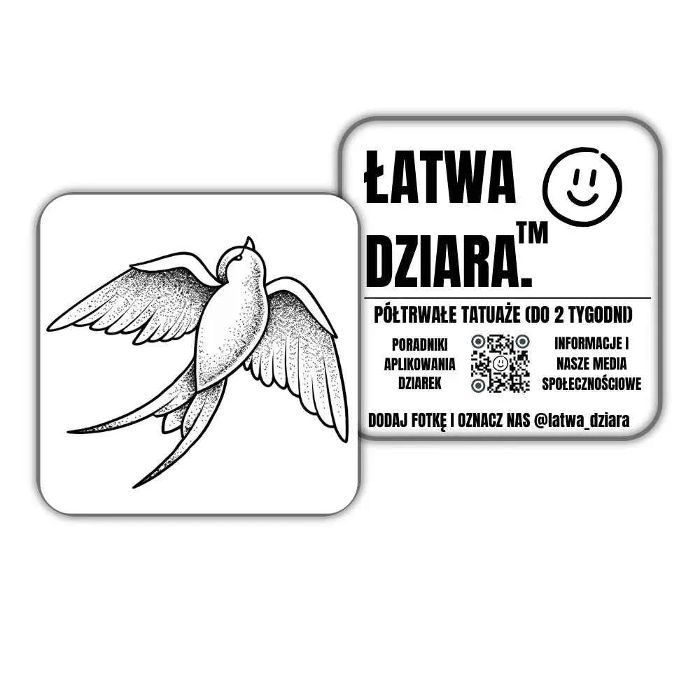Zdjęcie produktu 1