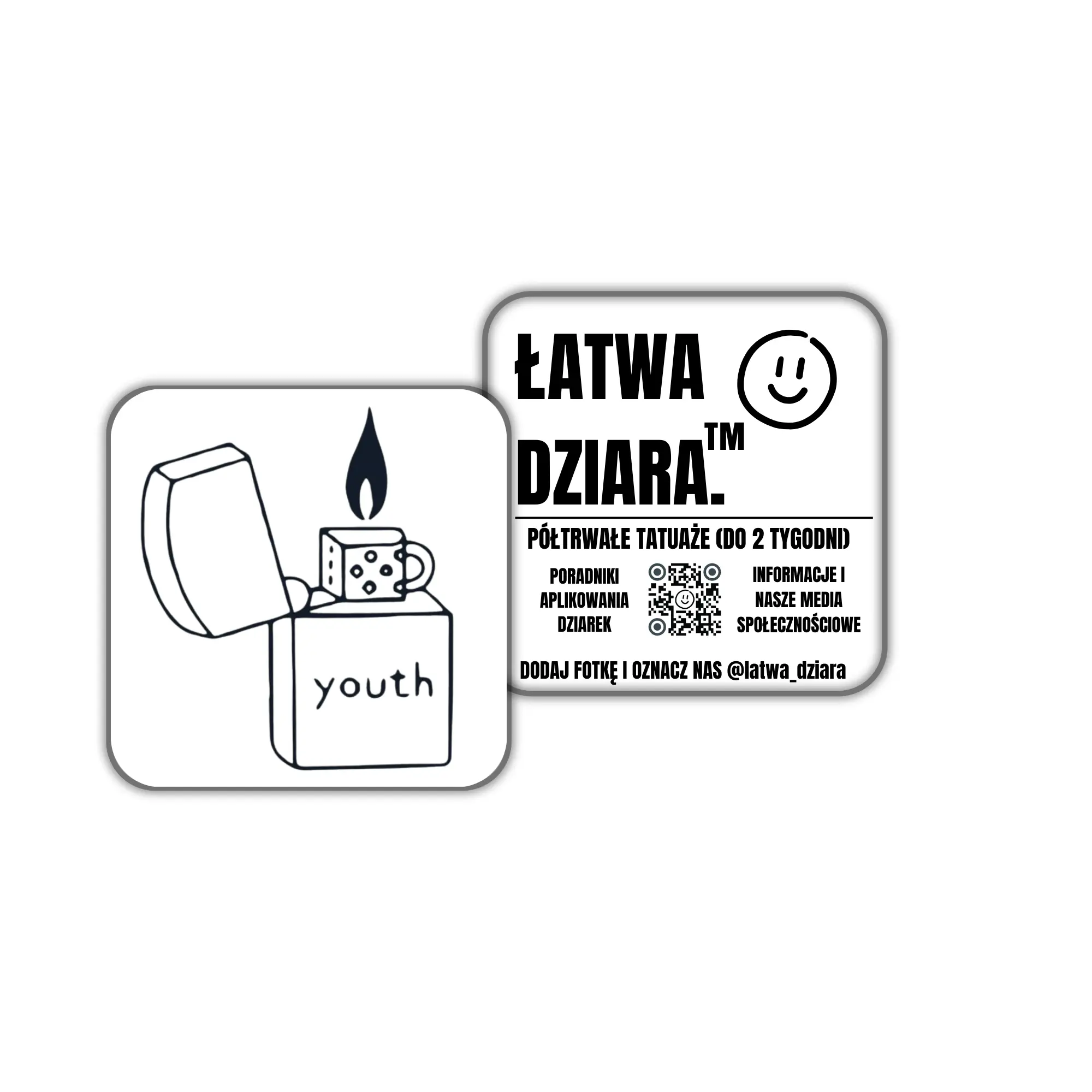 Zdjęcie produktu 1
