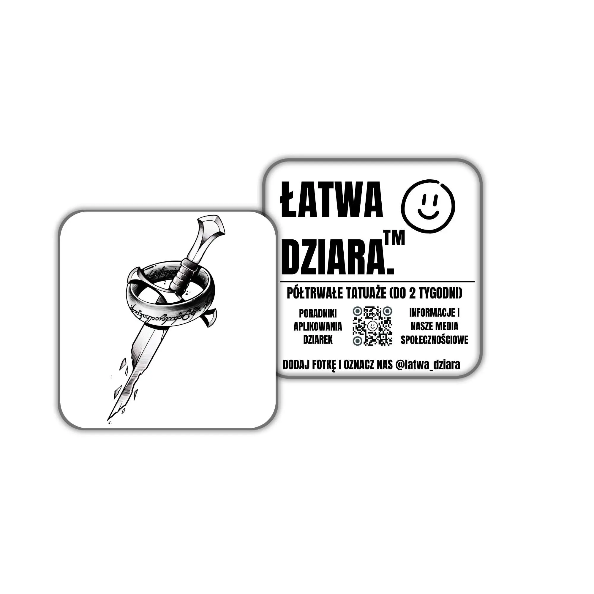 Zdjęcie produktu 1